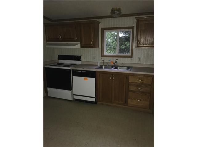 4774 Boulder DrHillsboro, MO, 63050Jefferson County