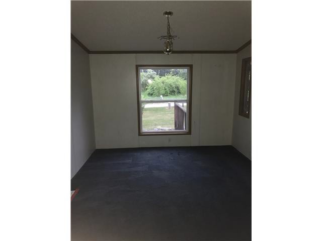 4774 Boulder DrHillsboro, MO, 63050Jefferson County