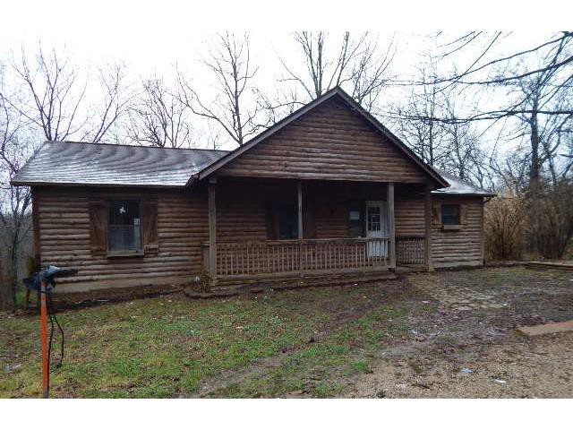 6226 Beverly CtHillsboro, MO, 63050Jefferson County