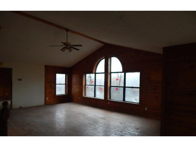 6226 Beverly CtHillsboro, MO, 63050Jefferson County