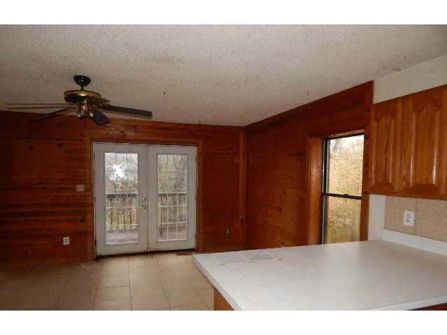 6226 Beverly CtHillsboro, MO, 63050Jefferson County