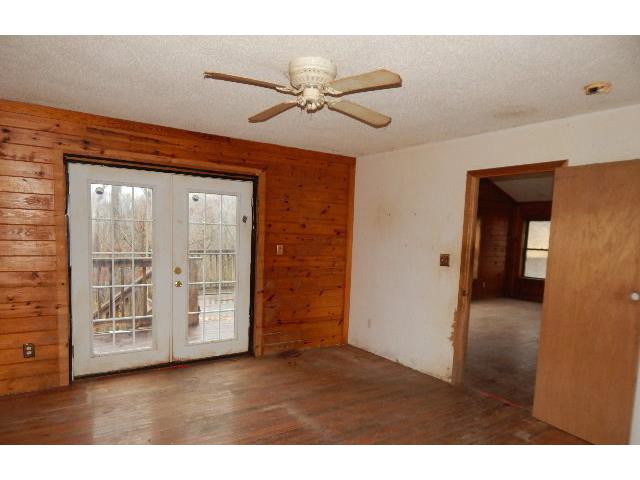 6226 Beverly CtHillsboro, MO, 63050Jefferson County