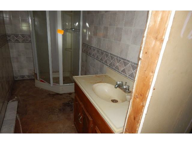 6226 Beverly CtHillsboro, MO, 63050Jefferson County