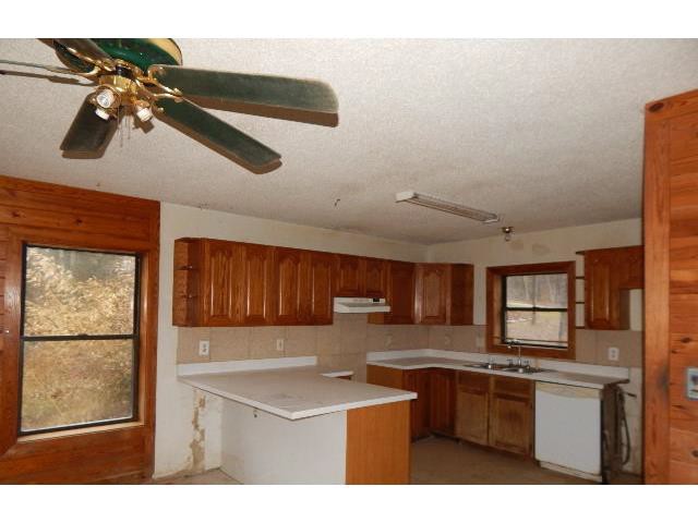 6226 Beverly CtHillsboro, MO, 63050Jefferson County