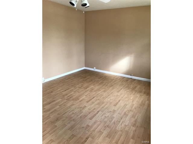 8735 Old State Route 21, Hillsboro, MO 63050