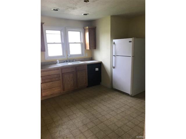 8735 Old State Route 21, Hillsboro, MO 63050