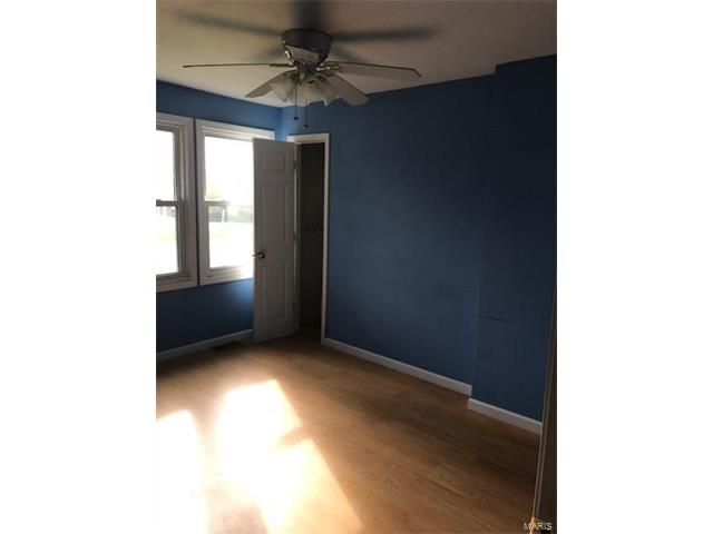 8735 Old State Route 21, Hillsboro, MO 63050
