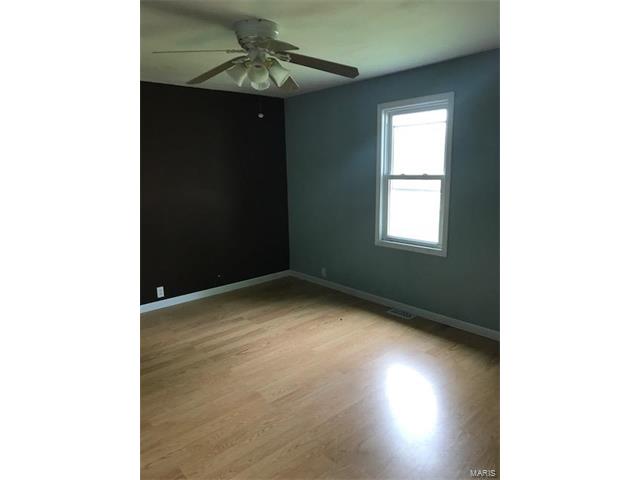 8735 Old State Route 21, Hillsboro, MO 63050