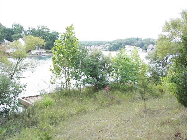 9635 East Vista Drive, Hillsboro, MO 63050