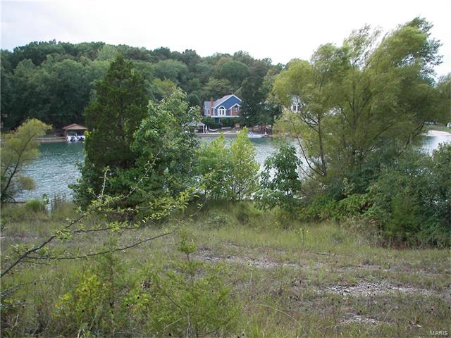 9635 East Vista Drive, Hillsboro, MO 63050