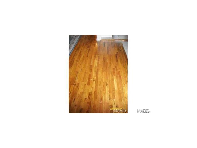 413 Brookside, Hillsboro, MO 63050