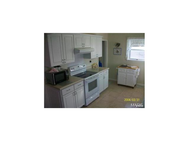 413 Brookside, Hillsboro, MO 63050