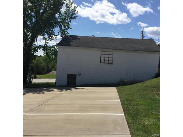 480 Main Street, Hillsboro, MO 63050