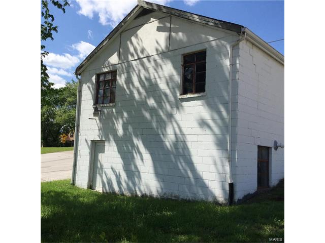 480 Main Street, Hillsboro, MO 63050