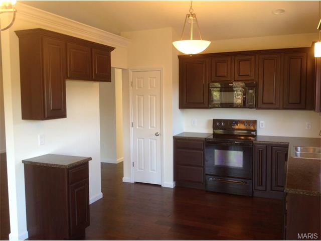 0 LOCKEPORT LANDING-COPPER, Hillsboro, MO 63050