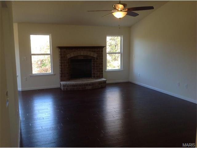0 LOCKEPORT LANDING-COPPER, Hillsboro, MO 63050