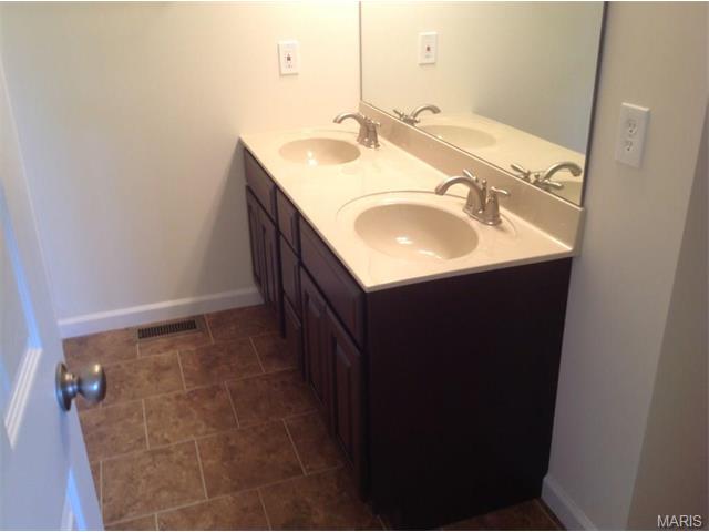 0 LOCKEPORT LANDING-COPPER, Hillsboro, MO 63050