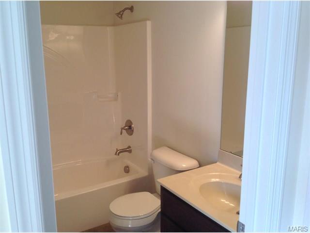 0 LOCKEPORT LANDING-COPPER, Hillsboro, MO 63050