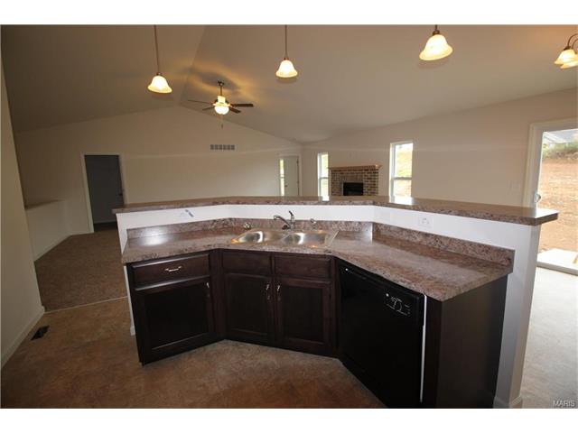 0 Villages of Brickyard-Blake, Hillsboro, MO 63050
