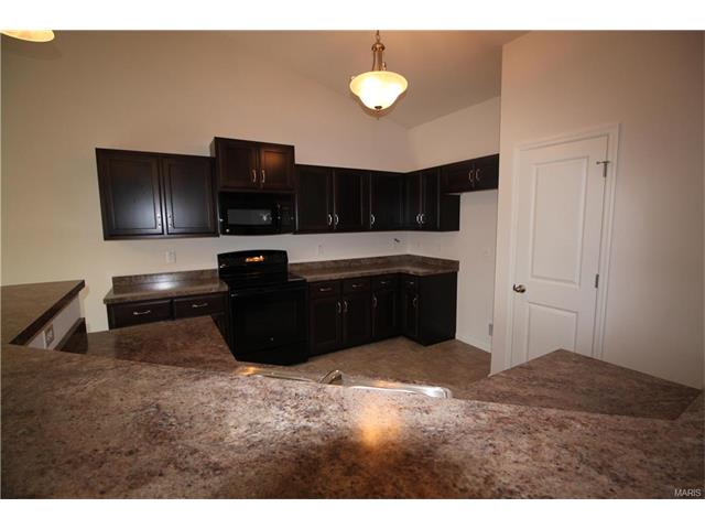 0 Villages of Brickyard-Blake, Hillsboro, MO 63050