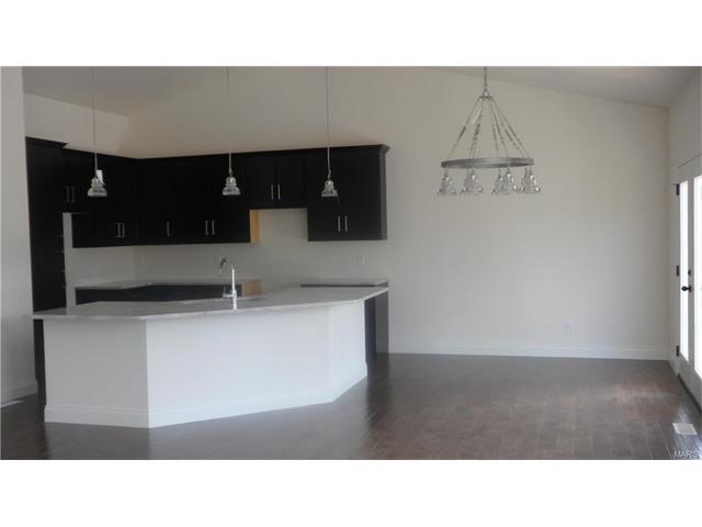 0 Villages of Brickyard-Blake, Hillsboro, MO 63050