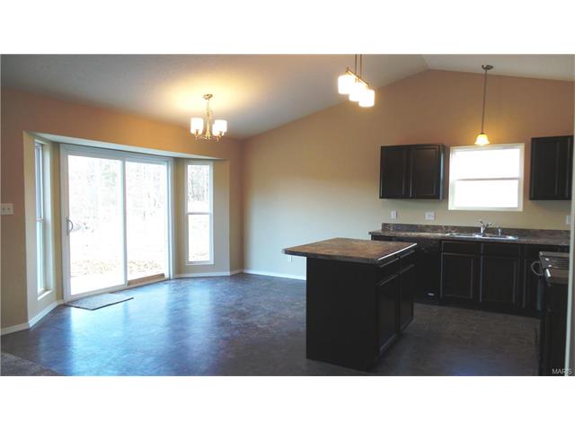 10350 Hawks Nest, Hillsboro, United States 63050