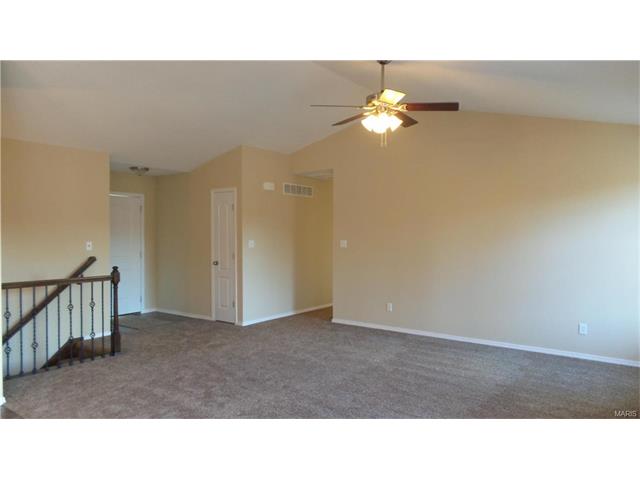 10350 Hawks Nest, Hillsboro, United States 63050