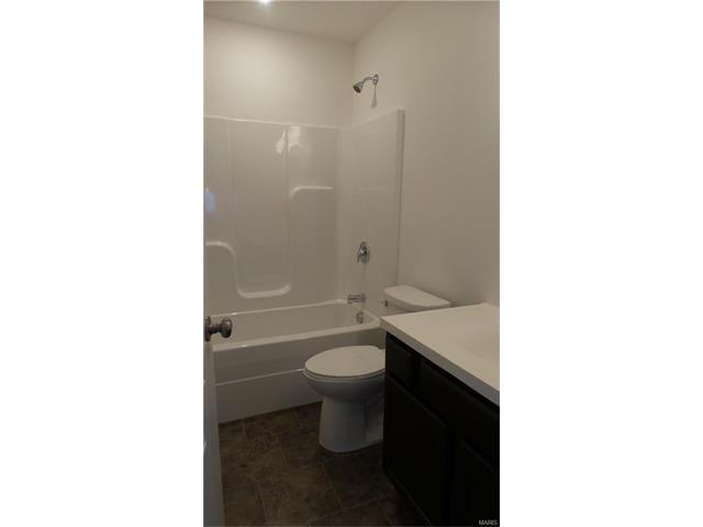 10350 Hawks Nest, Hillsboro, United States 63050