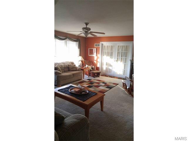 43 Fairview, Hillsboro, MO 63050