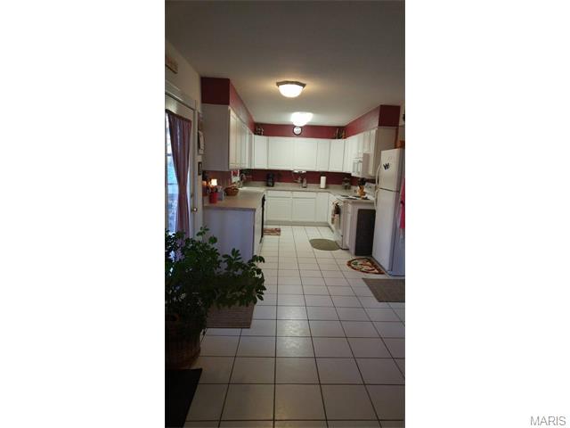 43 Fairview, Hillsboro, MO 63050