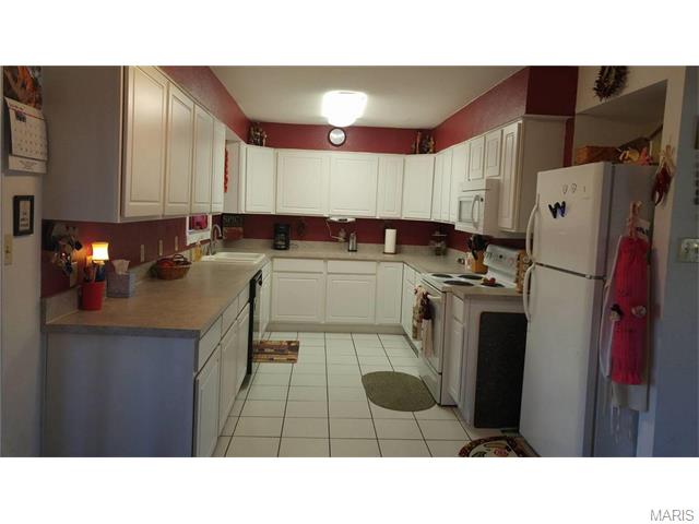 43 Fairview, Hillsboro, MO 63050