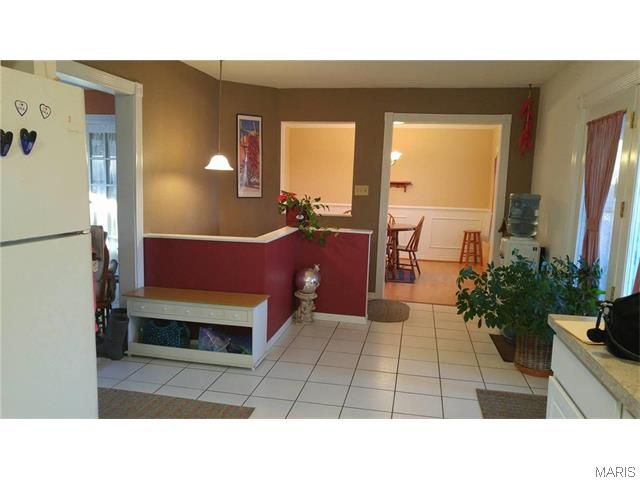 43 Fairview, Hillsboro, MO 63050