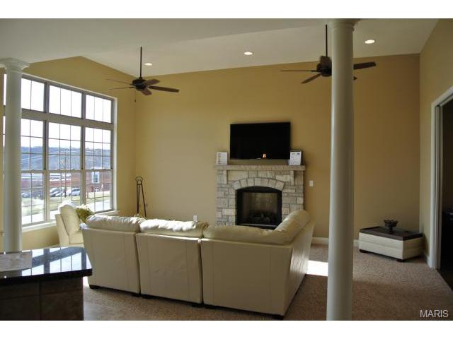 0 Villages of Brickyard-JulieAnn, Hillsboro, MO 63050