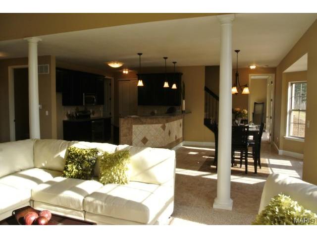 0 Villages of Brickyard-JulieAnn, Hillsboro, MO 63050