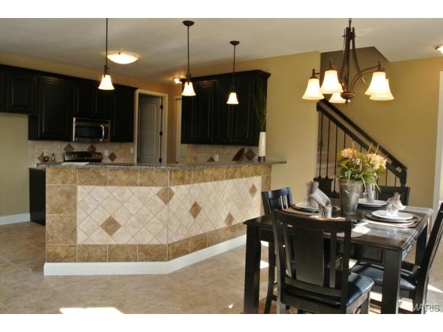 0 Villages of Brickyard-JulieAnn, Hillsboro, MO 63050
