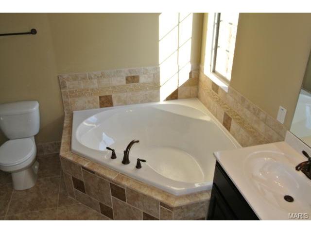 0 Villages of Brickyard-JulieAnn, Hillsboro, MO 63050