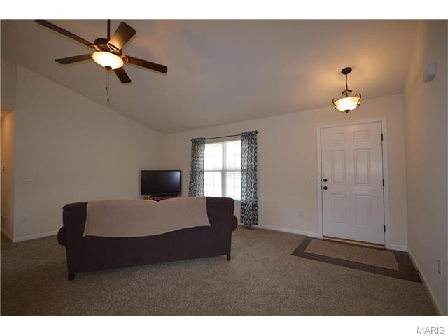 5047 Hampton, Hillsboro, United States 63050