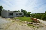 7120 RIVER TRL