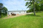 7120 RIVER TRL