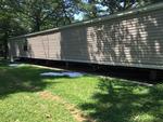 4724 NICOLE LN ,MO, Hillsboro, 63050