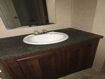 4724 NICOLE LN ,MO, Hillsboro, 63050