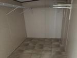 4724 NICOLE LN ,MO, Hillsboro, 63050