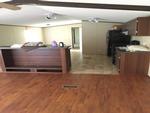 4724 NICOLE LN ,MO, Hillsboro, 63050