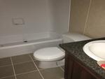 4724 NICOLE LN ,MO, Hillsboro, 63050