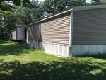 4724 NICOLE LN ,MO, Hillsboro, 63050