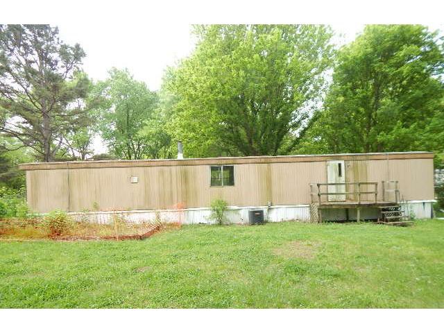 5114 Sun Valley DrHouse Springs, MO, 63051Jefferson County