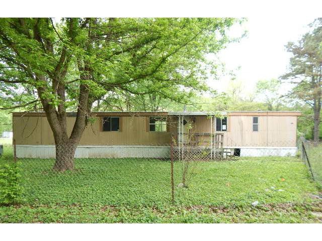 5114 Sun Valley DrHouse Springs, MO, 63051Jefferson County