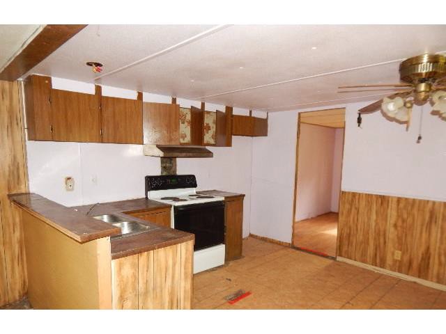 5114 Sun Valley DrHouse Springs, MO, 63051Jefferson County