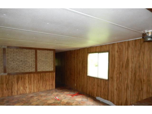 5114 Sun Valley DrHouse Springs, MO, 63051Jefferson County