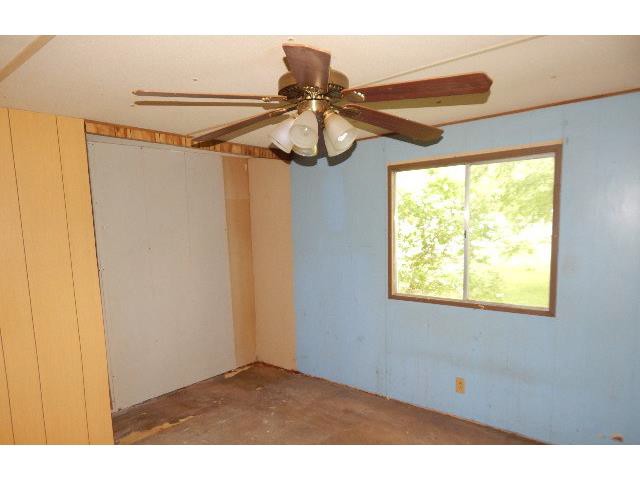 5114 Sun Valley DrHouse Springs, MO, 63051Jefferson County